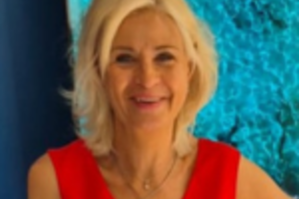 Nathalie JARRY