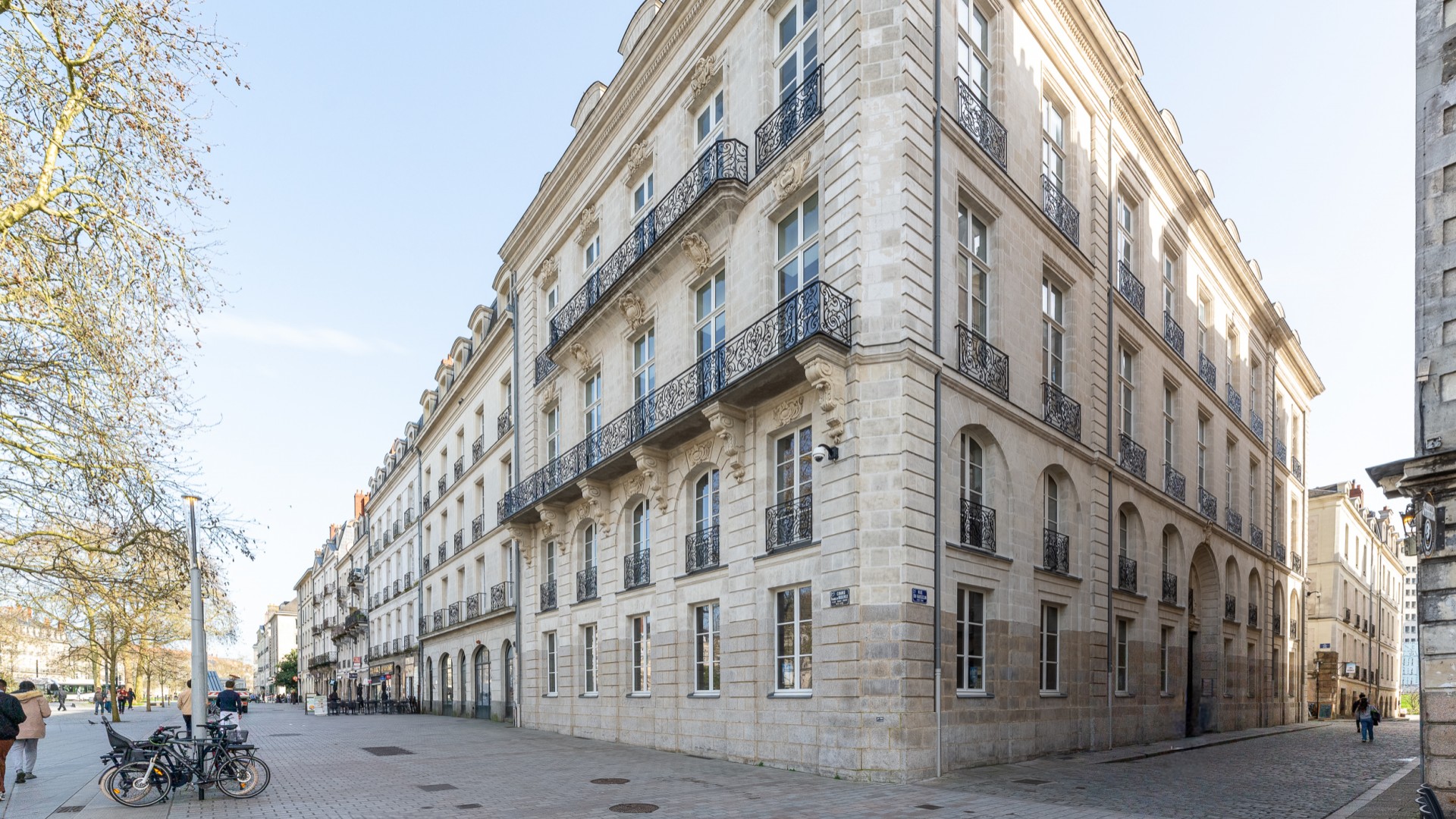 façade-baya-nantes