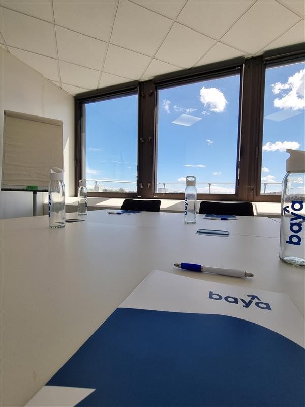 espace-commun-toulouse