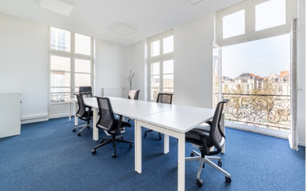salle-de-reunion-Baya-Nantes