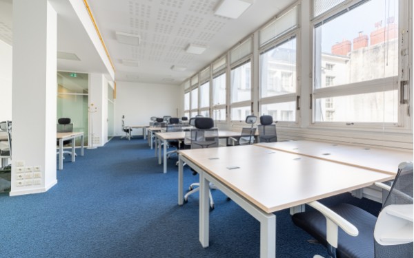 bureau-passage-baya-nantes