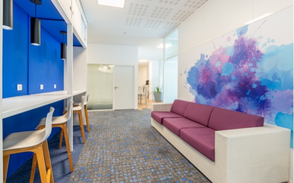 Baya-nantes-espace-commun