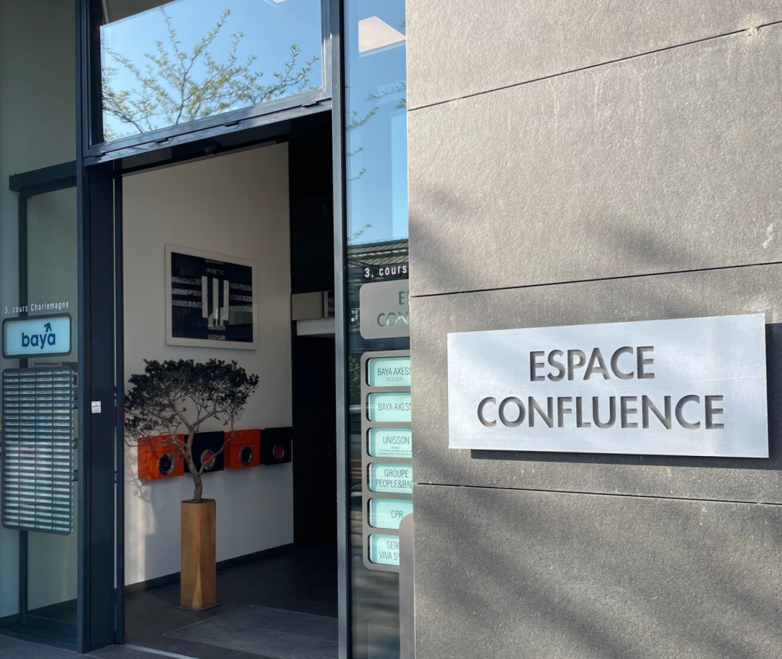 Baya-domiciliation-entreprise 