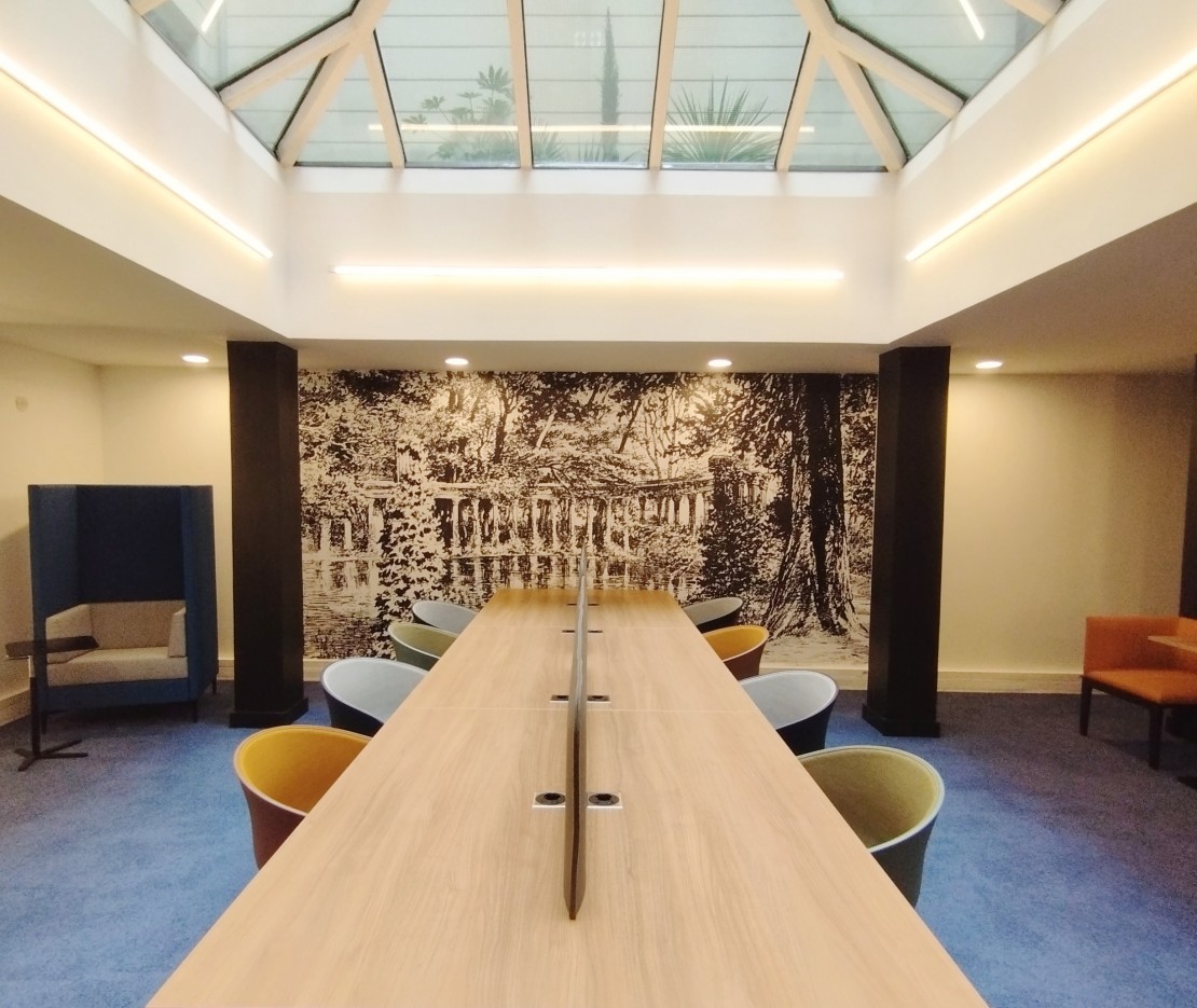 baya-espaces-de-travail