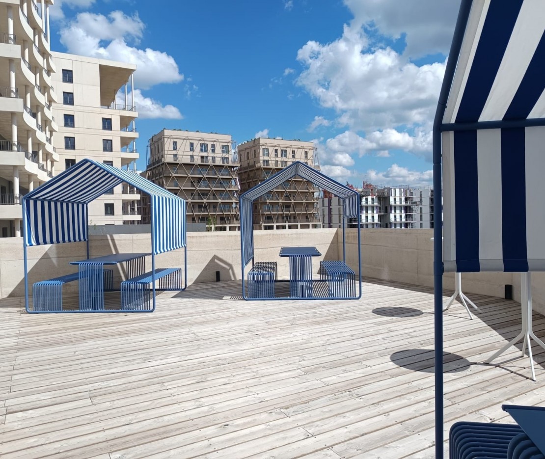 Baya-assistance-aux-entreprises