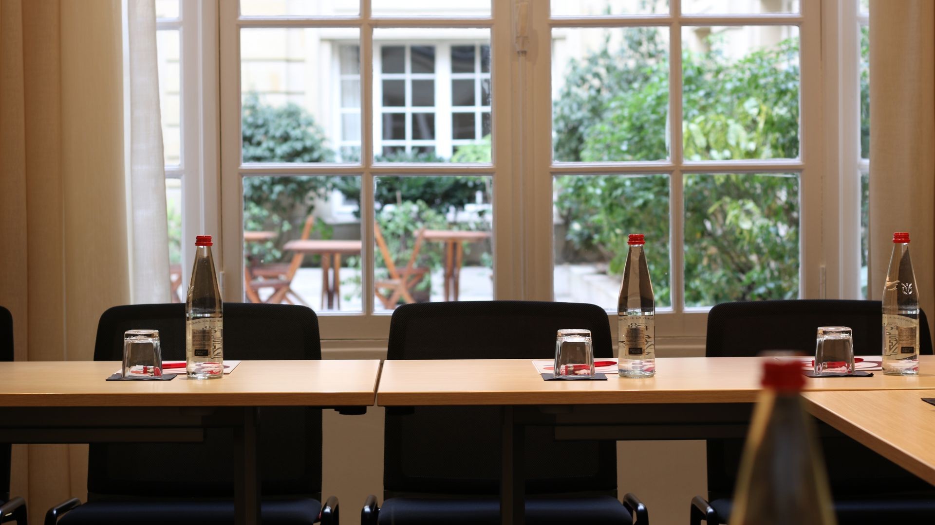 location-salle-de-reunion-paris