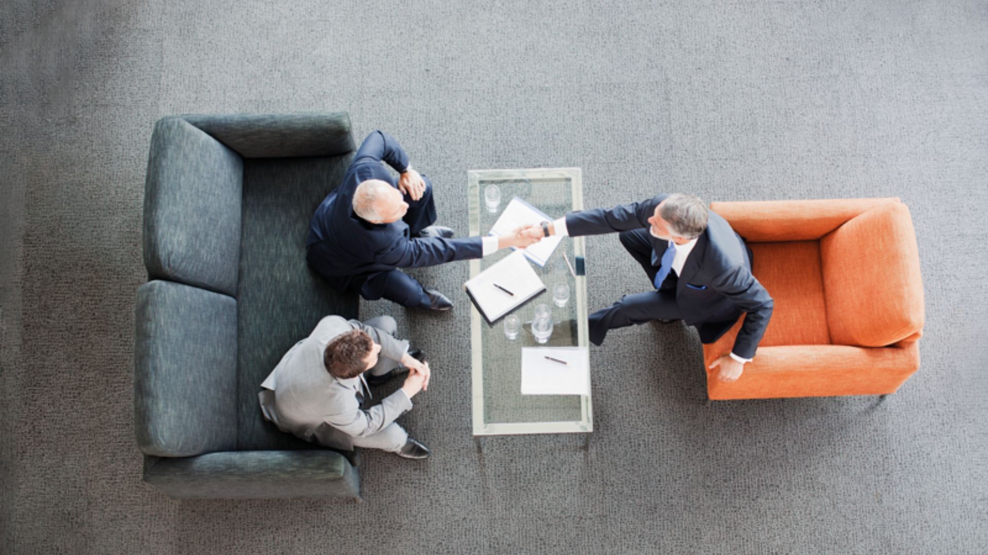 services-baya-sophia-antipolis