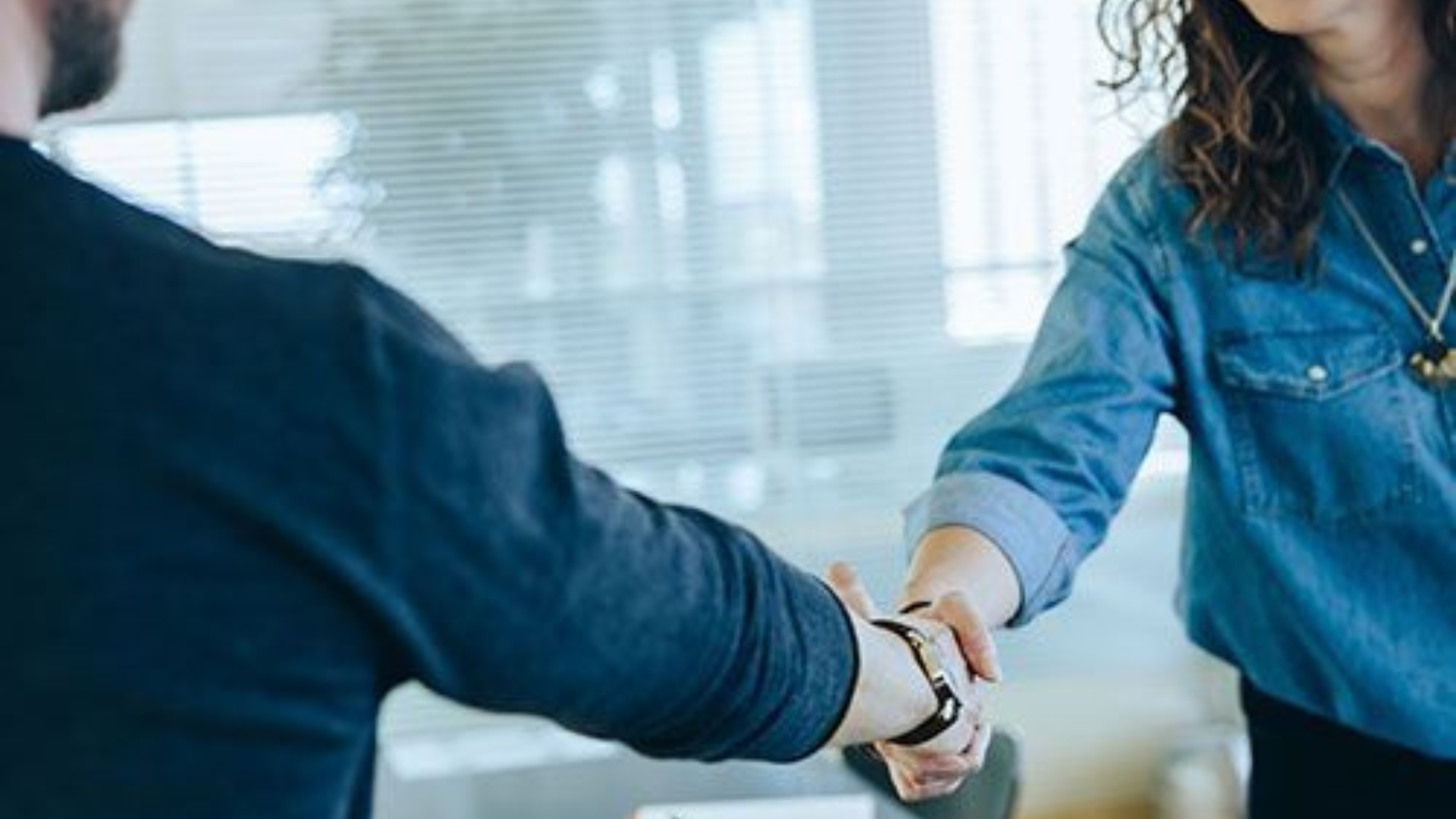 Des partenaires locaux