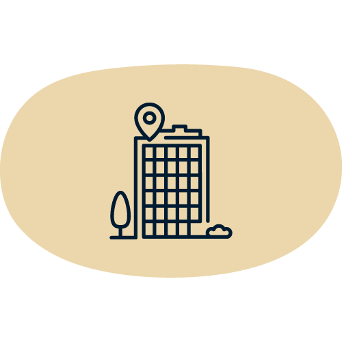 La domiciliation d’entreprise 