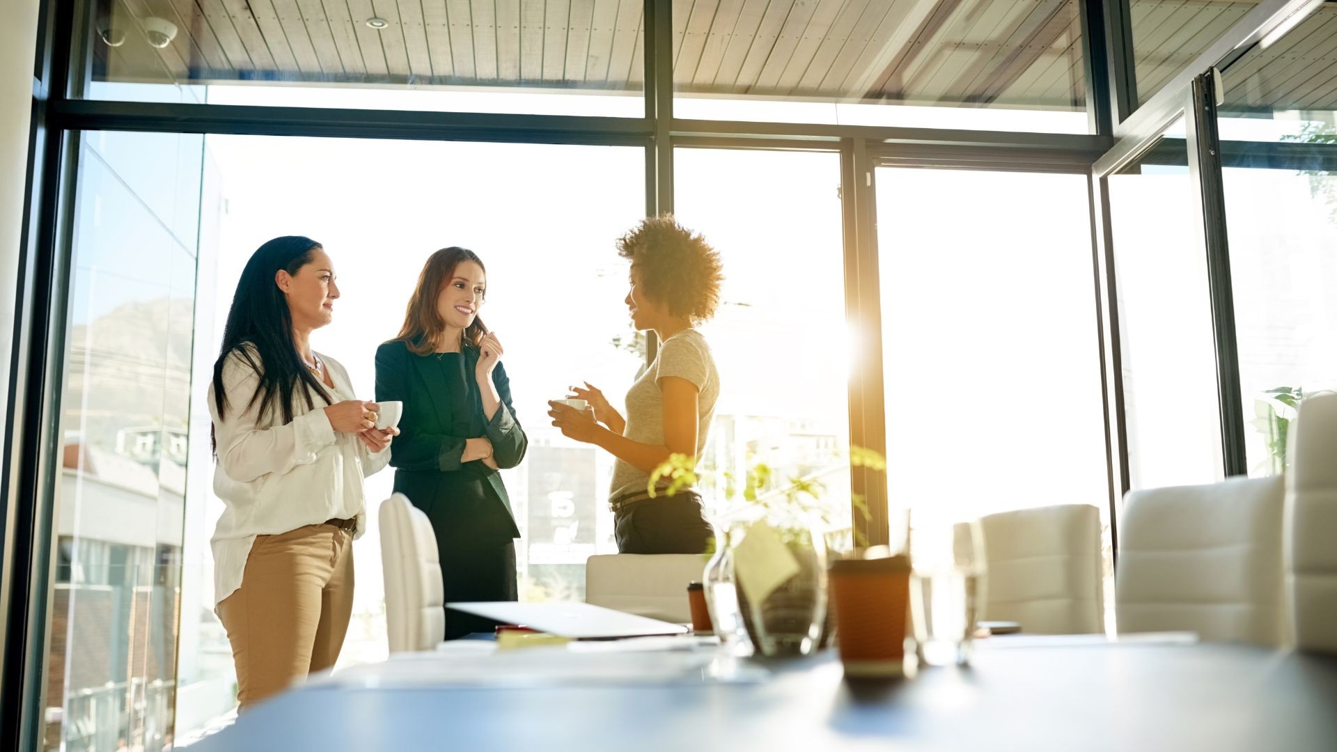 organiser-reunion-montpellier