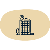 Registered office address