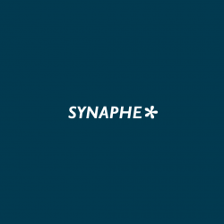 Synaphe