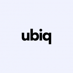 Ubiq