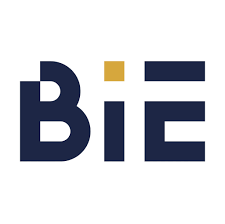 BIE