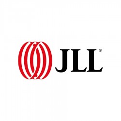 JLL