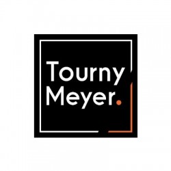 Tourny Meyer