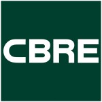CBRE