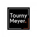 Tourny Meyer