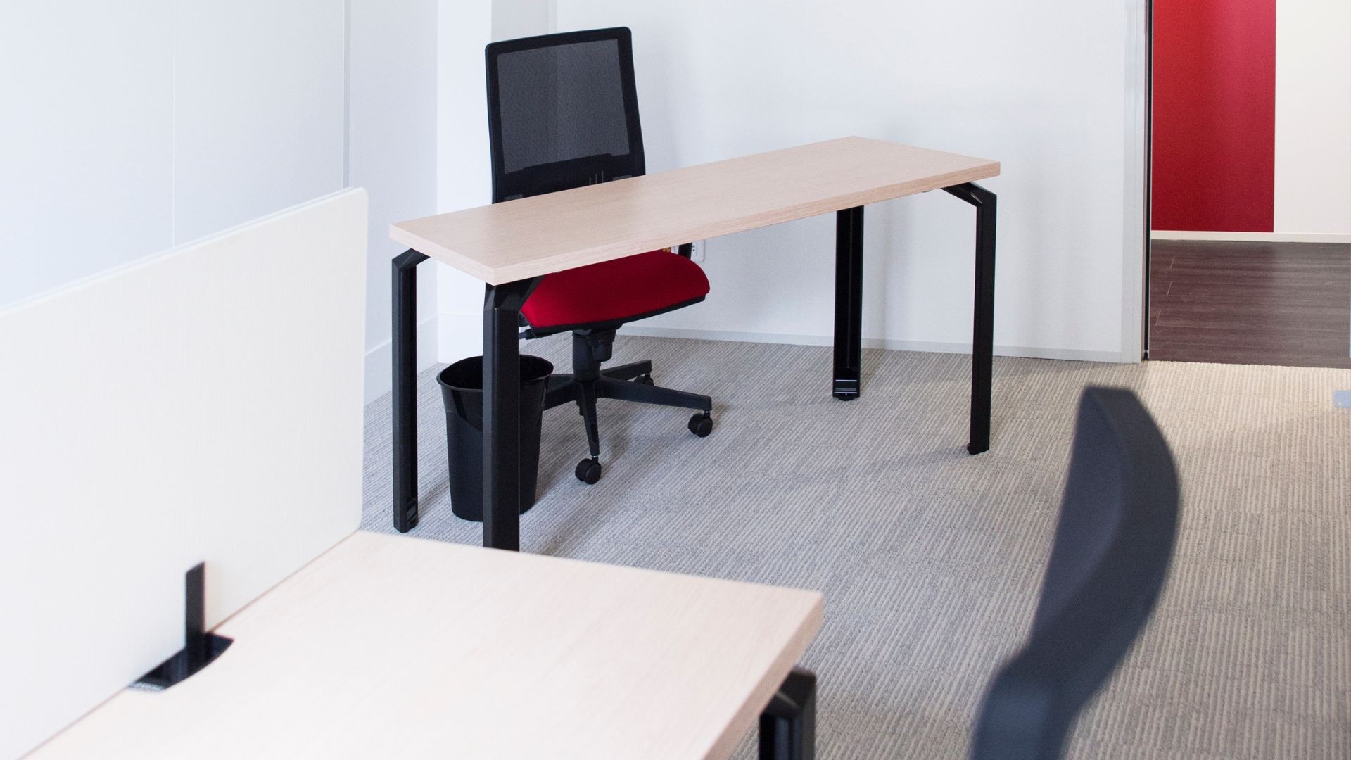 bureau-scribe-haussmann