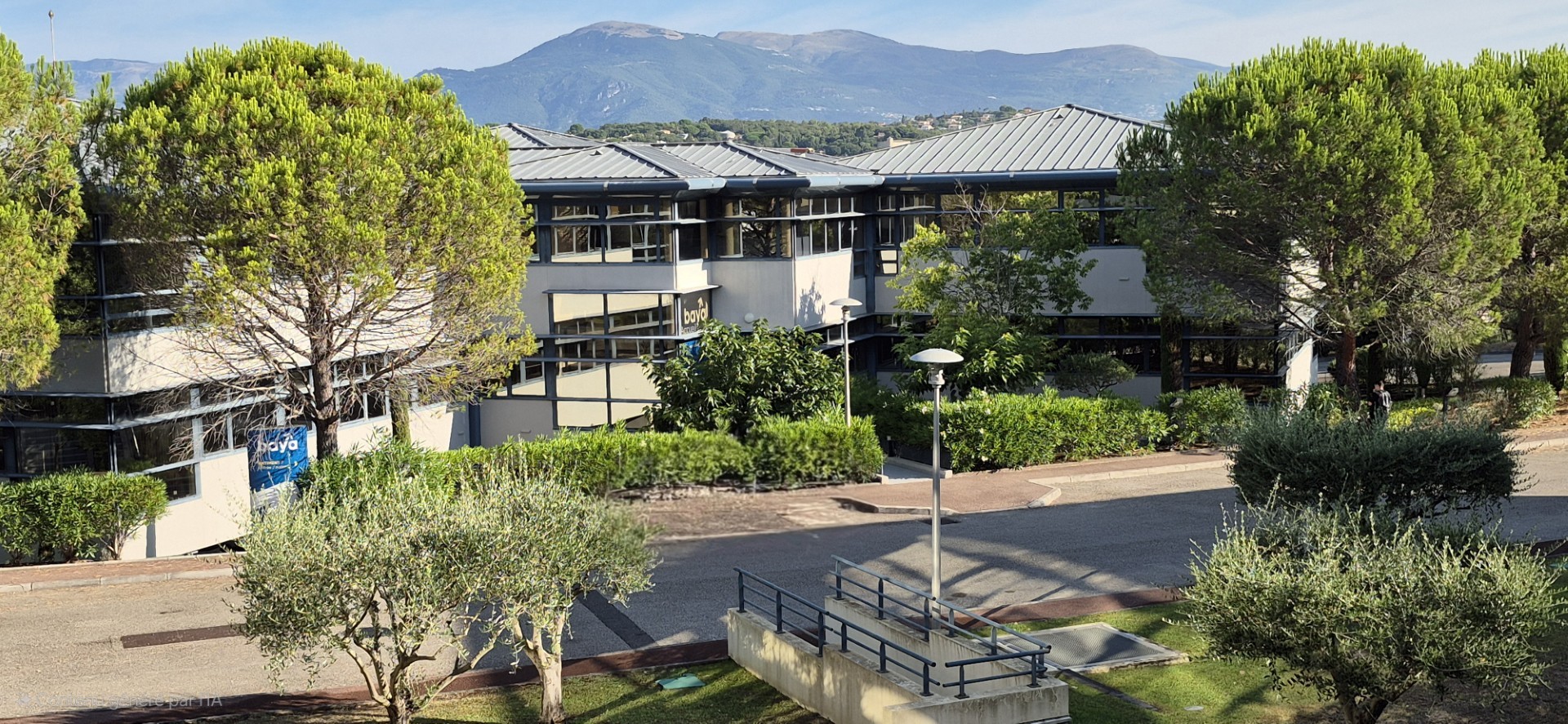 vue-sophia-antipolis