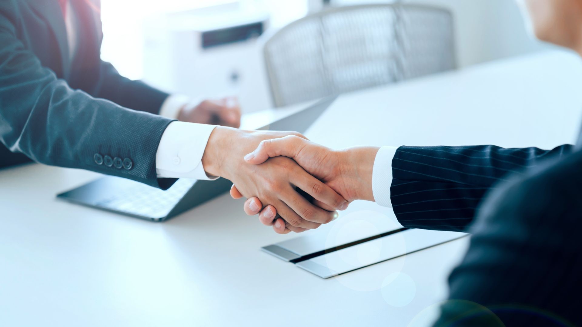 contrat-domiciliation-entreprise
