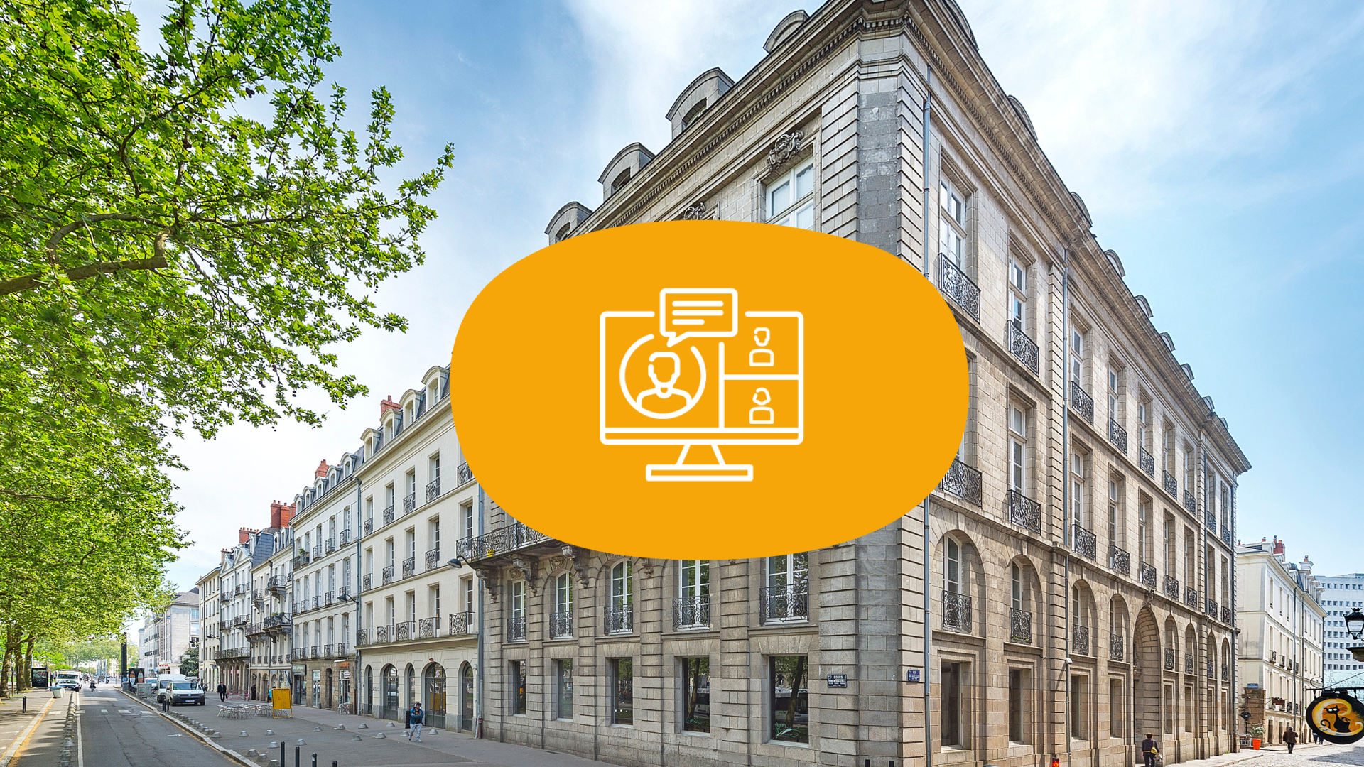 Webinaire-domiciliation-entreprise-Baya