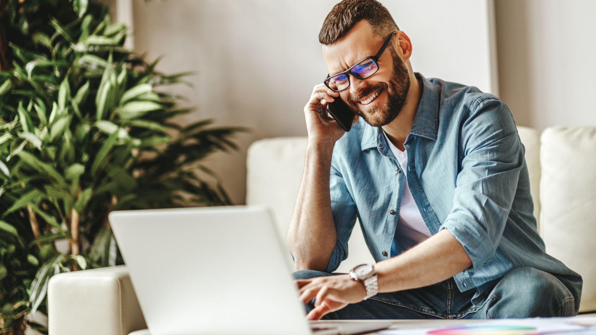 louer-bureau-paris-pyramides 