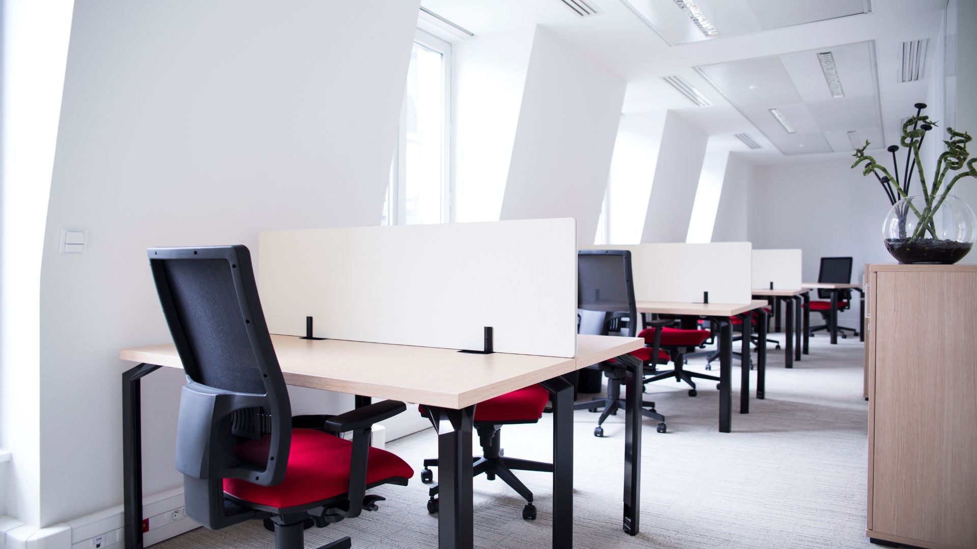 grand-plateau-baya-pyramides