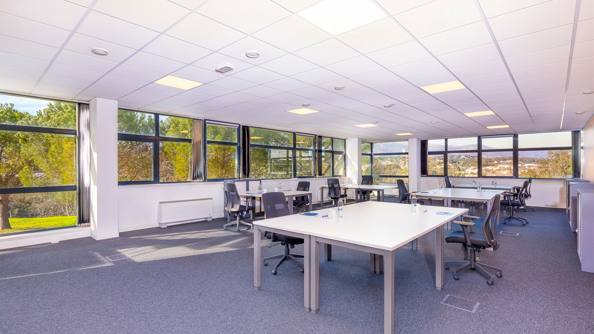 grand-plateau-sophia-antipolis