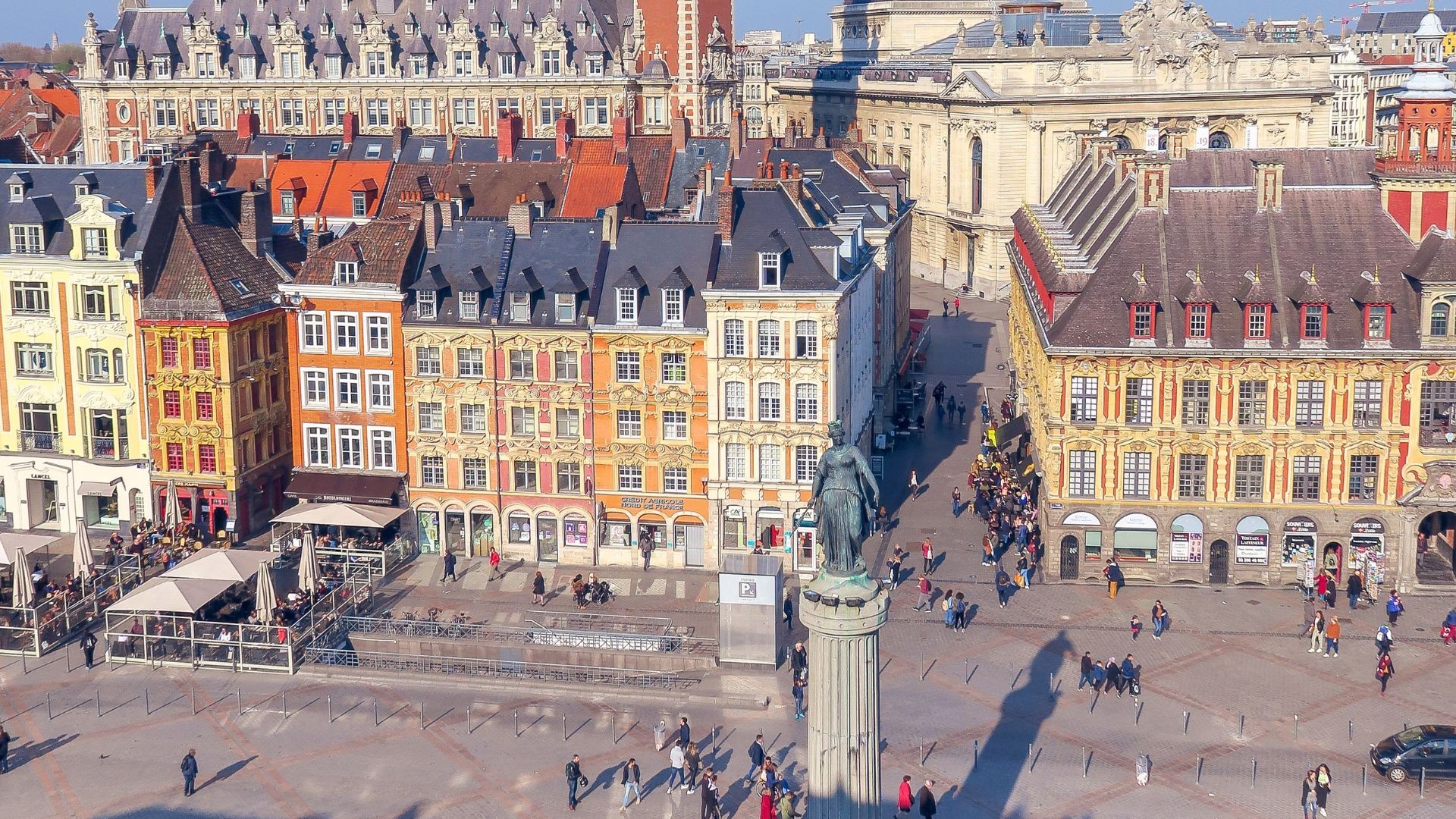 grand-place-lille