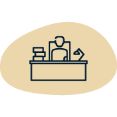 Assistance aux entreprises