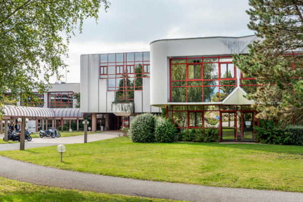 S’implanter dans le Grand Annecy : pourquoi choisir Epagny Metz-Tessy plutôt que le centre-ville ?