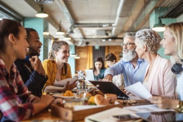 Paris 1er vs Paris 17e : Quelle adresse pour quel secteur d’activité ?
