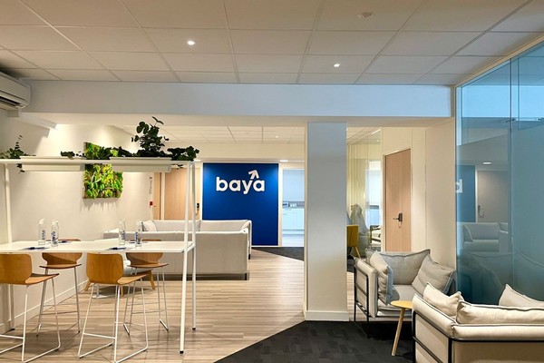 Domiciliation d’entreprise à Lille : le guide pour choisir une adresse stratégique en centre-ville
