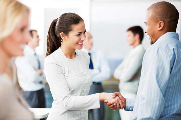 5 idées reçues sur l’entrepreneuriat