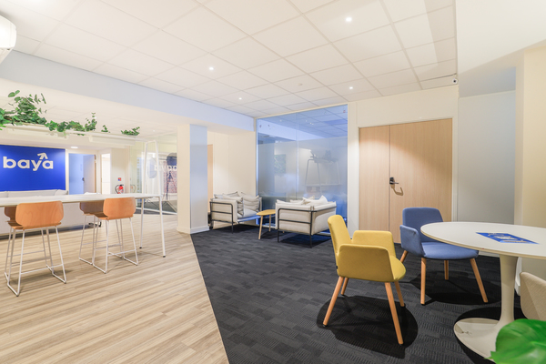 Le tuto anti-galère du dirigeant : trouver un bureau à Lille sans y passer dix ans