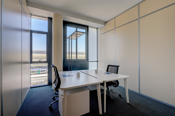 Comment choisir son coworking à Lyon ? Les 8 critères essentiels