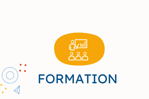 Nouvelle offre Baya : la Formation