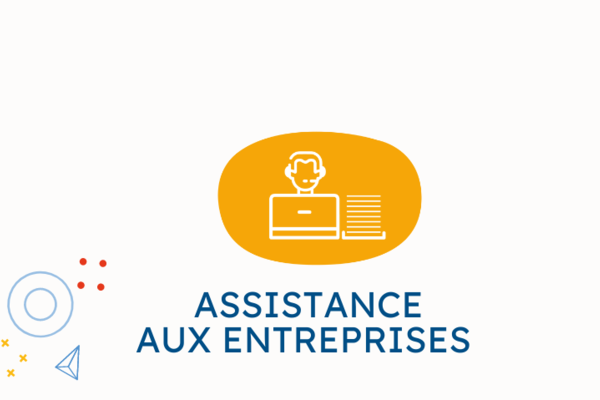 Offre « Assistance aux Entreprises » : Baya allège le quotidien administratif des entreprises et des entrepreneurs
