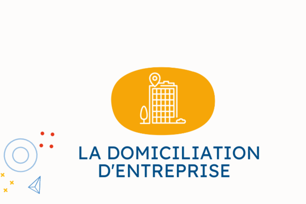 Offre « domiciliation » : Baya propose 13 adresses reconnues pour domicilier votre entreprise