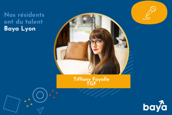 Rencontre avec TGF, agence d'architecture et de décoration d'intérieur