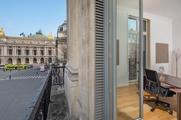 Location de bureaux clé en main : des solutions flexibles adaptées aux besoins des professionnels dans toute la France