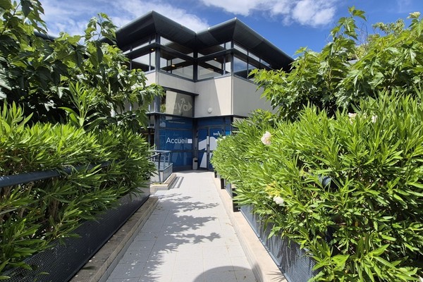 Pourquoi choisir Sophia Antipolis pour domicilier votre entreprise ? Analyse d’un écosystème unique en Europe