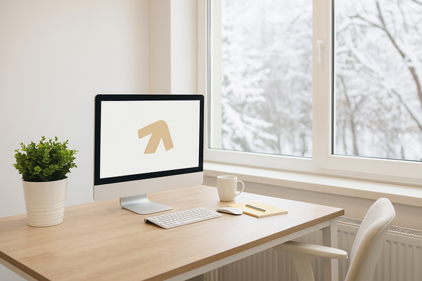 Chauffage au bureau : allier confort, sobriété énergétique et bien-être chez Baya