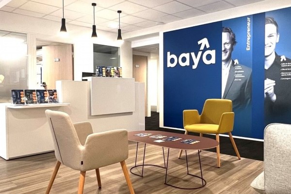 Coworking vs café : quelle est vraiment la meilleure option pour télétravailler à Lille ?