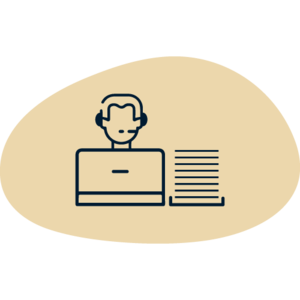 Assistance aux entreprises