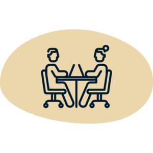 Espaces Coworking