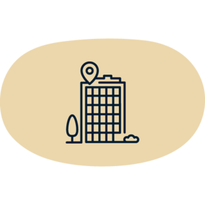 Domiciliation d'entreprise